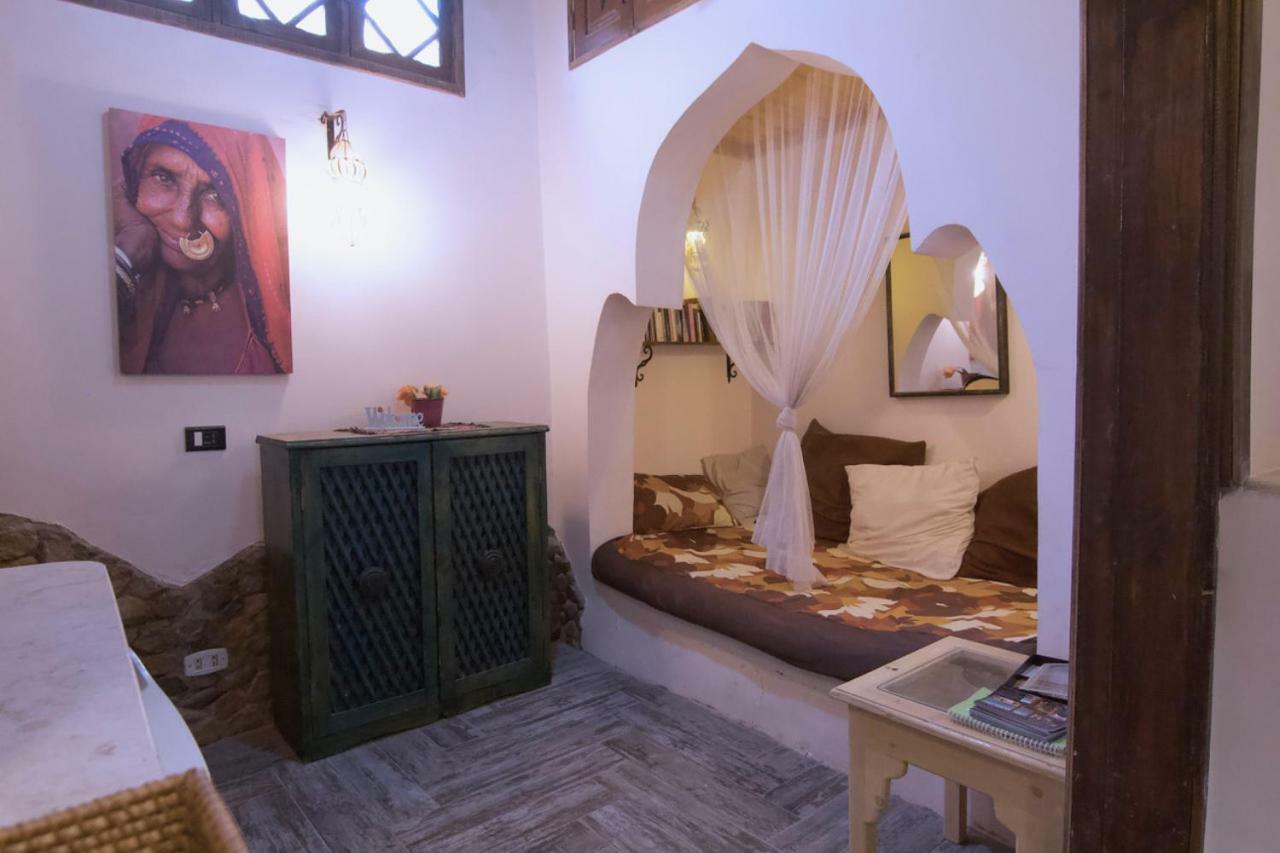 Villa Boheme & Atelier Boheme