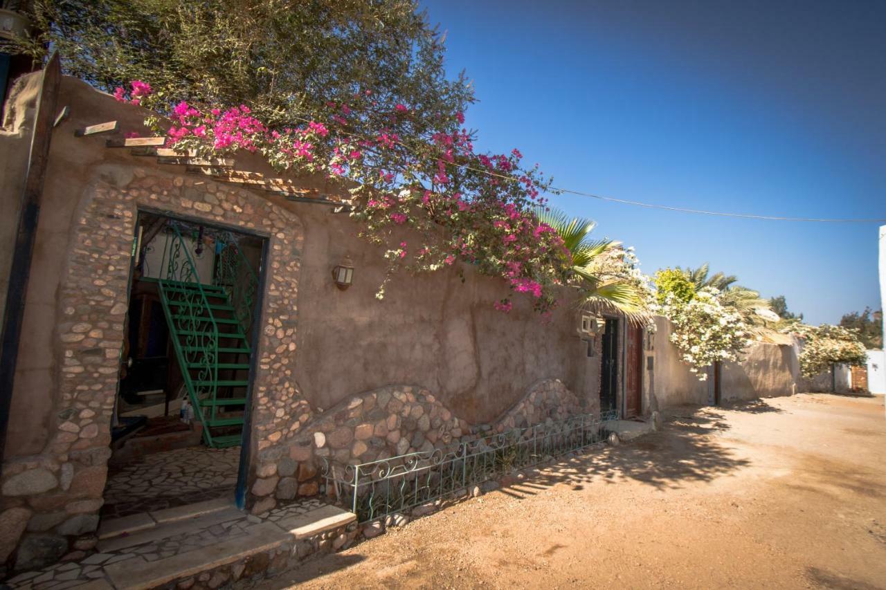 Villa Boheme & Atelier Boheme