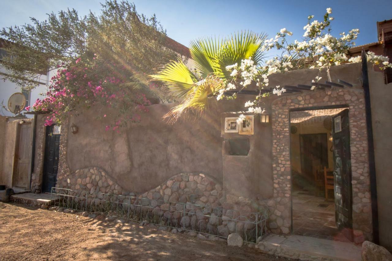 Boheme & Atelier Boheme Villa